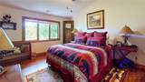 250 Ridgeview Road - Photo 12