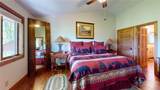 250 Ridgeview Road - Photo 13
