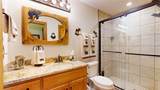 250 Ridgeview Road - Photo 18