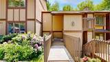 250 Ridgeview Road - Photo 2