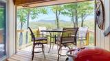 250 Ridgeview Road - Photo 20