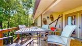 250 Ridgeview Road - Photo 21