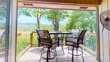 250 Ridgeview Road - Photo 3