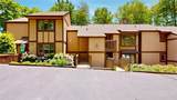 250 Ridgeview Road - Photo 4