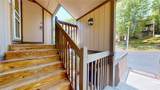250 Ridgeview Road - Photo 5