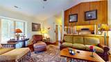 250 Ridgeview Road - Photo 6