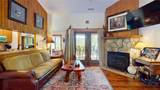 250 Ridgeview Road - Photo 7