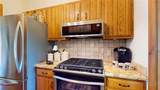 250 Ridgeview Road - Photo 8