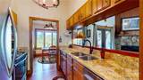 250 Ridgeview Road - Photo 9