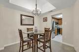 303 Sugar Top Drive - Photo 10