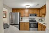 303 Sugar Top Drive - Photo 11