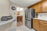 303 Sugar Top Drive - Photo 12