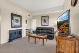 303 Sugar Top Drive - Photo 13