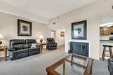 303 Sugar Top Drive - Photo 14