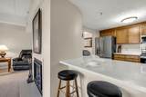 303 Sugar Top Drive - Photo 15