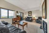 303 Sugar Top Drive - Photo 16