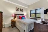 303 Sugar Top Drive - Photo 17
