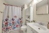 303 Sugar Top Drive - Photo 18