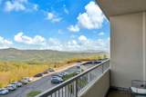 303 Sugar Top Drive - Photo 19