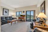 303 Sugar Top Drive - Photo 2