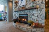 303 Sugar Top Drive - Photo 22