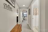 303 Sugar Top Drive - Photo 5