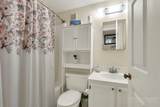 303 Sugar Top Drive - Photo 7