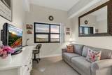 303 Sugar Top Drive - Photo 8