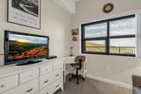 303 Sugar Top Drive - Photo 9