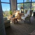 303 Sugar Top Drive - Photo 22