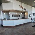 303 Sugar Top Drive - Photo 26