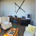 303 Sugar Top Drive - Photo 28