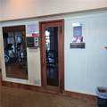 303 Sugar Top Drive - Photo 32