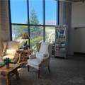 303 Sugar Top Drive - Photo 36