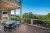 130 Calico Court - Photo 10