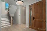 130 Calico Court - Photo 11