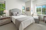 130 Calico Court - Photo 13