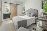 130 Calico Court - Photo 14