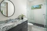 130 Calico Court - Photo 15
