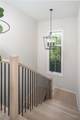 130 Calico Court - Photo 16