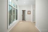 130 Calico Court - Photo 17