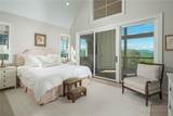 130 Calico Court - Photo 18