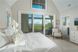 130 Calico Court - Photo 19