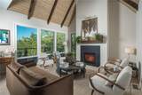 130 Calico Court - Photo 2