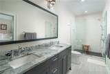130 Calico Court - Photo 20