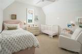 130 Calico Court - Photo 23