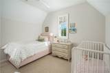 130 Calico Court - Photo 24