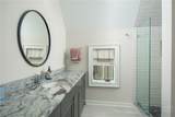 130 Calico Court - Photo 25