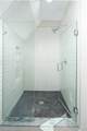 130 Calico Court - Photo 26