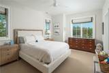 130 Calico Court - Photo 27